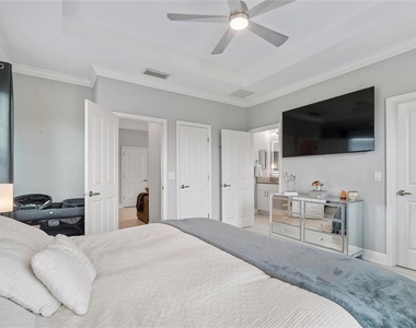 3441 Bumelia Lane - Photo Thumbnail 13