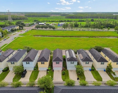 3441 Bumelia Lane - Photo Thumbnail 29