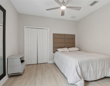 3441 Bumelia Lane - Photo Thumbnail 18