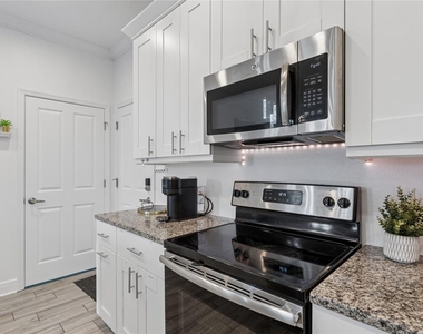3441 Bumelia Lane - Photo Thumbnail 5