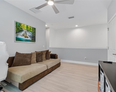3441 Bumelia Lane - Photo Thumbnail 6
