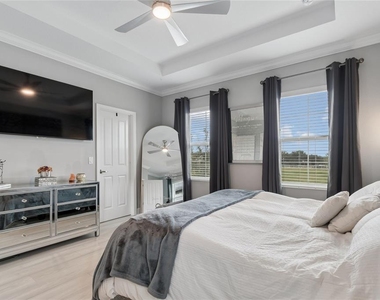 3441 Bumelia Lane - Photo Thumbnail 7