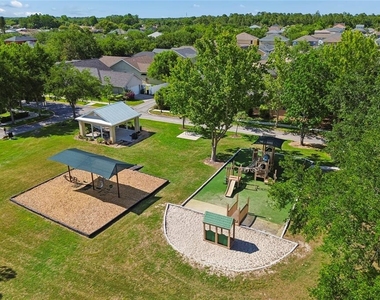 3441 Bumelia Lane - Photo Thumbnail 25