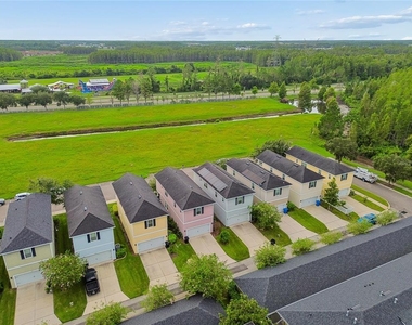 3441 Bumelia Lane - Photo Thumbnail 28