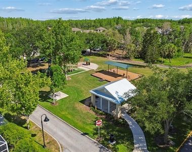 3441 Bumelia Lane - Photo Thumbnail 26