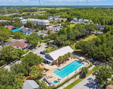 3441 Bumelia Lane - Photo Thumbnail 23