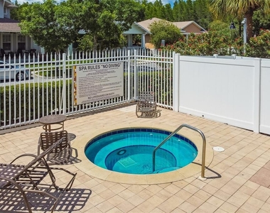 3441 Bumelia Lane - Photo Thumbnail 24