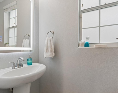 3441 Bumelia Lane - Photo Thumbnail 20
