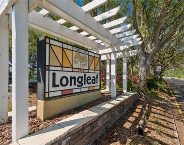 3441 Bumelia Lane - Photo Thumbnail 33