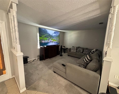 2139 E Old Mill Drive - Photo Thumbnail 2