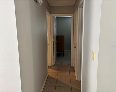 2139 E Old Mill Drive - Photo Thumbnail 8