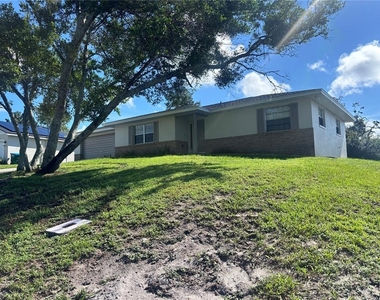 2139 E Old Mill Drive - Photo Thumbnail 12
