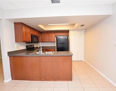 2139 E Old Mill Drive - Photo Thumbnail 15