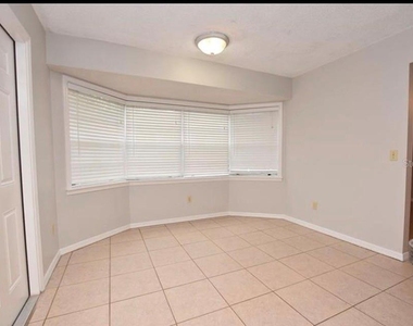 2139 E Old Mill Drive - Photo Thumbnail 16