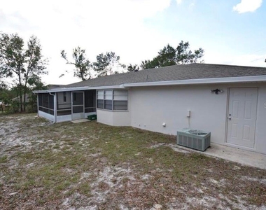 2139 E Old Mill Drive - Photo Thumbnail 13