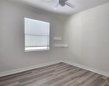 13814 Tonya Anne Drive - Photo Thumbnail 25