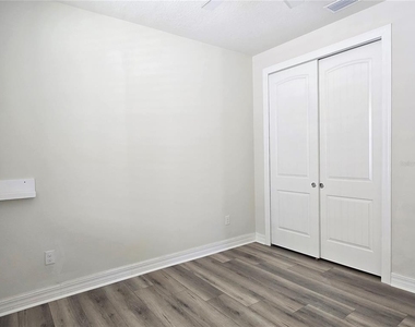 13814 Tonya Anne Drive - Photo Thumbnail 26