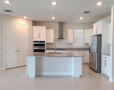 13814 Tonya Anne Drive - Photo Thumbnail 7