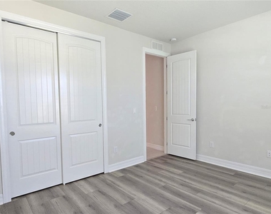 13814 Tonya Anne Drive - Photo Thumbnail 30