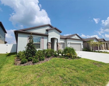 13814 Tonya Anne Drive - Photo Thumbnail 2