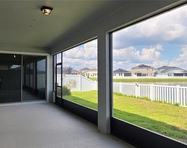 13814 Tonya Anne Drive - Photo Thumbnail 32