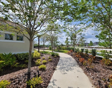 13814 Tonya Anne Drive - Photo Thumbnail 35