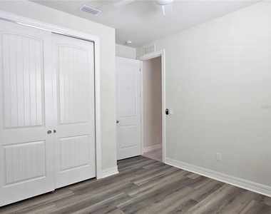 13814 Tonya Anne Drive - Photo Thumbnail 24
