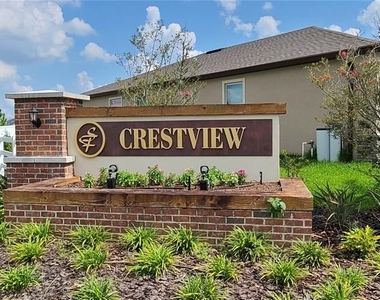 13814 Tonya Anne Drive - Photo Thumbnail 41