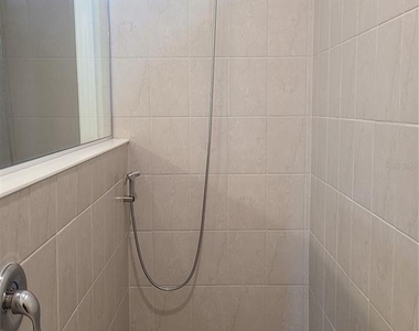 13814 Tonya Anne Drive - Photo Thumbnail 18