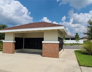 13814 Tonya Anne Drive - Photo Thumbnail 38