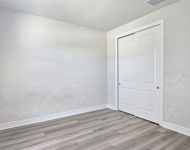 13814 Tonya Anne Drive - Photo Thumbnail 31