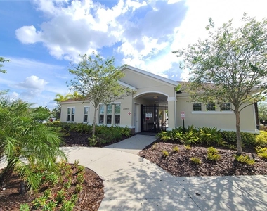 13814 Tonya Anne Drive - Photo Thumbnail 34