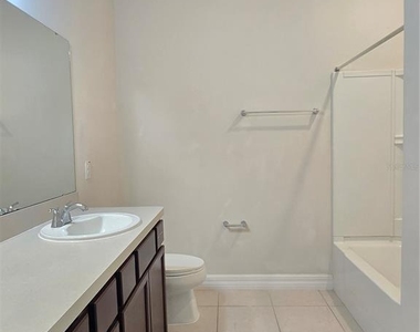 13814 Tonya Anne Drive - Photo Thumbnail 22