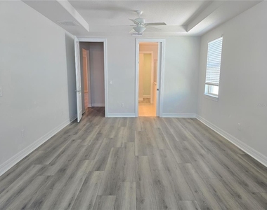 13814 Tonya Anne Drive - Photo Thumbnail 15
