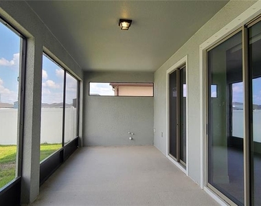13814 Tonya Anne Drive - Photo Thumbnail 33