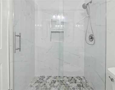 271 Nw 35th Street - Photo Thumbnail 23