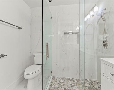 271 Nw 35th Street - Photo Thumbnail 27