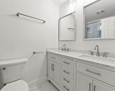 271 Nw 35th Street - Photo Thumbnail 22