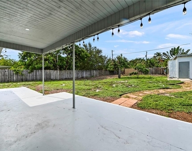 271 Nw 35th Street - Photo Thumbnail 28