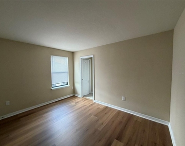 15213 Antilles Isle Lane - Photo Thumbnail 17