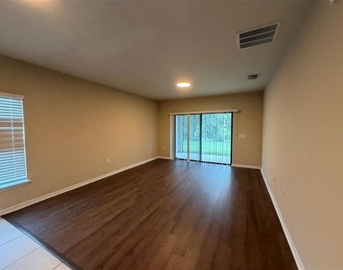 15213 Antilles Isle Lane - Photo Thumbnail 5