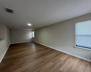 15213 Antilles Isle Lane - Photo Thumbnail 4