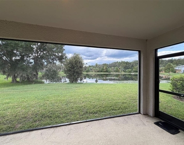 15213 Antilles Isle Lane - Photo Thumbnail 7