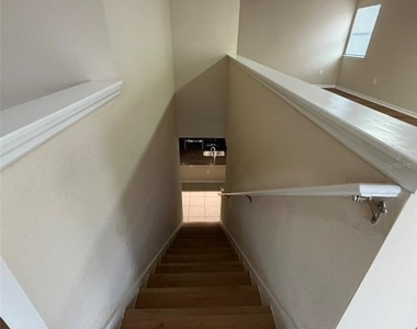 15213 Antilles Isle Lane - Photo Thumbnail 9