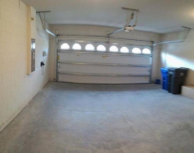 15213 Antilles Isle Lane - Photo Thumbnail 20