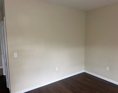 15213 Antilles Isle Lane - Photo Thumbnail 15