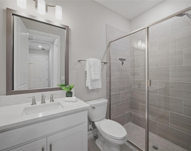4667 San Martino Drive - Photo Thumbnail 36