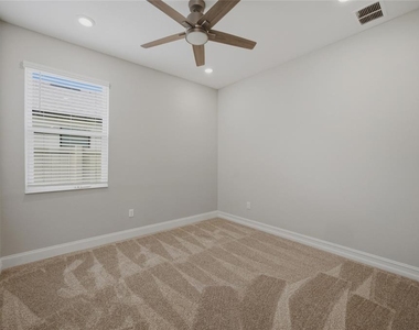4667 San Martino Drive - Photo Thumbnail 22