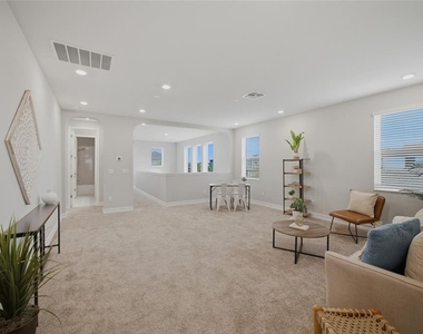 4667 San Martino Drive - Photo Thumbnail 4