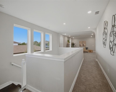 4667 San Martino Drive - Photo Thumbnail 21